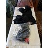 Image 1 : 3 NEW SPANX STRAPLESS TOP BODYSUITS SIZE MEDIUM