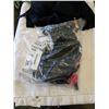 Image 2 : 3 NEW SPANX STRAPLESS TOP BODYSUITS SIZE MEDIUM