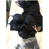 Image 3 : 3 NEW SPANX STRAPLESS TOP BODYSUITS SIZE MEDIUM