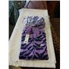 Image 1 : NEW ADIDAS TRACKSUIT SIZE MEDIUM