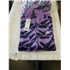 Image 2 : NEW ADIDAS TRACKSUIT SIZE MEDIUM