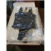 Image 1 : 6 NEW SECRET SEAMLESS SHAPING THONG BODYSUIT SIZE LARGE - RETAIL $29 EACH