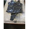 Image 2 : 6 NEW SECRET SEAMLESS SHAPING THONG BODYSUIT SIZE LARGE - RETAIL $29 EACH
