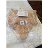 Image 2 : 8 NEW SEAMLESS SHAPING THONGS, SIZE LARGE  - RETAIL $20 EACH
