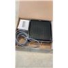 Image 8 : 2 NEW PORTAL ROUTERS AND HITRON ROUTER