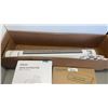 Image 2 : JUICE EXTRACTOR, TOWER FAN, AND VACUUM SEALER  -  AMAZON RETURN, UNTESTED ITEMS