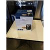 Image 1 : INSIGNIA 3.2L MECHANICAL AYR FRYER