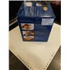 Image 2 : INSIGNIA 3.2L MECHANICAL AYR FRYER