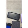 Image 10 : LOT OF 9 LOST PROPERTY POWER BANKS