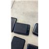 Image 11 : LOT OF 9 LOST PROPERTY POWER BANKS