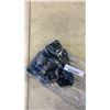 Image 1 : LOT OF 9 LOST PROPERTY POWER BANKS