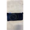 Image 2 : LOT OF 9 LOST PROPERTY POWER BANKS