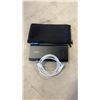Image 3 : LOT OF 9 LOST PROPERTY POWER BANKS