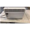 Image 2 : PANASONIC 5,200BTU WINDOW MOUNT AIR CONDITIONER WORKING