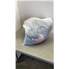 Image 1 : LOT OF NEW MENS CLOTHES SIZE SMALL-MEDIUM