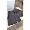Image 2 : LOT OF NEW MENS CLOTHES SIZE SMALL-MEDIUM