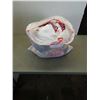 Image 1 : LOT OF NEW GIRLS CLOTHES