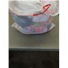Image 2 : LOT OF NEW GIRLS CLOTHES