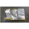 Image 1 : LOT OF SCOSCHE PRODUCTS