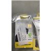 Image 3 : LOT OF SCOSCHE PRODUCTS