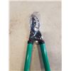 Image 2 : 2 NEW EXTENDABLE PRUNERS