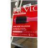 Image 2 : REVLON ONE STEP VOLUMIZER - TESTED WORKING - RETAIL $66