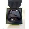 Image 3 : XBOX ONE ELITE SERIES 2 CONTROLLER  - RETAIL $229