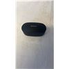Image 1 : SONY WF-1000XM4 IN-EAR NOISE CANCELLING WIRELESS HEADPHONES  - RETAIL $299