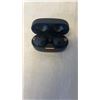 Image 2 : SONY WF-1000XM4 IN-EAR NOISE CANCELLING WIRELESS HEADPHONES  - RETAIL $299
