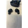 Image 3 : SONY WF-1000XM4 IN-EAR NOISE CANCELLING WIRELESS HEADPHONES  - RETAIL $299
