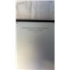 Image 7 : APPLE MACBOOK AIR 11.6 INCH LAPTOP C2D 1.4GHZ 2GB 128GB - TESTED WORKING, - RETAIL $1299
