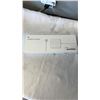 Image 1 : APPLE MAGSAFE 2 POWER ADAPTER TESTED AND WORKING - RETAIL $119