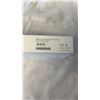 Image 2 : APPLE MAGSAFE 2 POWER ADAPTER TESTED AND WORKING - RETAIL $119