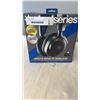 Image 1 : STEELSERIES NOVA 7P GAMING HEADSET - TESTED WORKING  - RETAIL $229