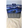 Image 2 : STEELSERIES NOVA 7P GAMING HEADSET - TESTED WORKING  - RETAIL $229