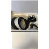 Image 2 : SONY PS5 VR2 HEADSET - TESTED WORKING  - RETAIL $749