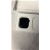 Image 2 : APPLE WATCH 41MM SERIES 8 W/ GPS   - RETAIL $529