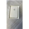 Image 2 : APPLE IPHONE MAGSAFE BATTERY PACK TESTED AND WORKING - RETAIL $119