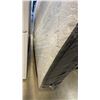 Image 3 : NEW LOGAN AND COVE KINGSIZE MATTRESS RETAIL $1700