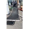 Image 2 : HANGING LOUNGE CHAIR