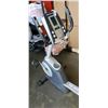 Image 2 : PRO FORM PEDAL EXERCISE MACHINE WORKNG