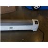 Image 2 : LASKO ELECTRIC HEATER