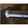 Image 3 : LASKO ELECTRIC HEATER