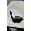 Image 1 : APPLE TV WITH 2 REMOTES