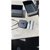 Image 2 : APPLE TV WITH 2 REMOTES