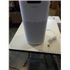 Image 2 : INSIGNIA MEDIUM ROOM AIR PURIFYER TESTED AND WORKING - RETAIL $219
