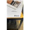 Image 2 : NEW MOOREFIELD FRANCOIS KITCHEN SINK WORKSTATION