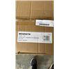 Image 3 : AS NEW SAMSONITE MCCGRATH 2 PC HARDSIDE LUGGAGE SET - RETAIL $699