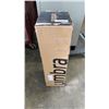 Image 1 : AS NEW UMBRA SOLIS WALL SHELF - RETAIL $179