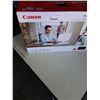 Image 2 : CANON PIXMA TR4720 ALL IN ONE PRINTER, NO  INK - TESTED WORKING - RETAIL $119